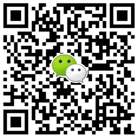 扫一扫 了解更多