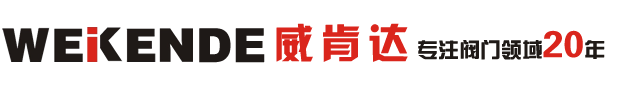 沪工阀门