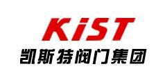 凯斯特阀门