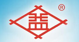 益都阀门