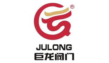 巨龙阀门