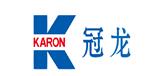 冠龙阀门