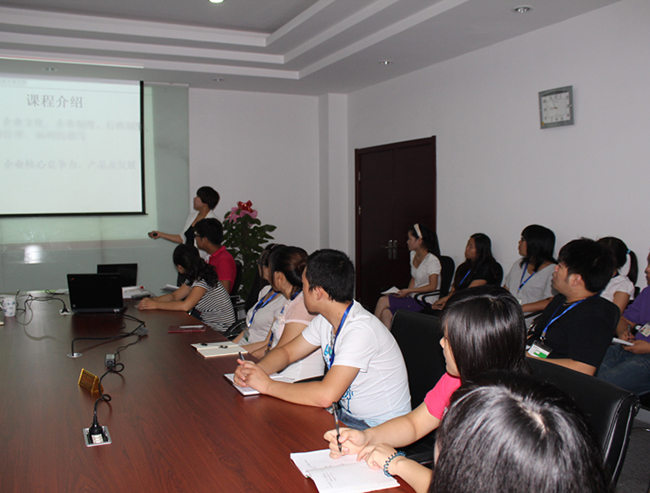 沪工阀门销售出库等工作的认识